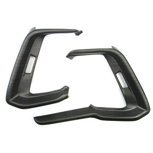 }c_ CX-80 CX-60 GARopl K[jbV ANZT[ JX^p[c ؖڒ TOKUTOYO(gNg)