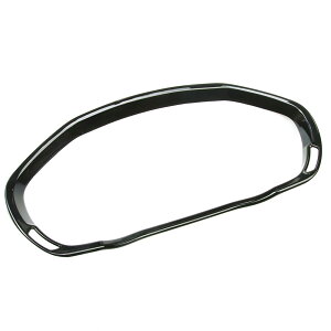 }c_ CX-80 CX-60 [^[t[h K[jbV ANZT[ JX^p[c sAmubN TOKUTOYO(gNg)