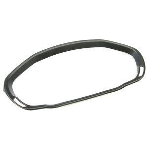 }c_ CX-80 CX-60 [^[t[h K[jbV ANZT[ JX^p[c ؖڒ TOKUTOYO(gNg)