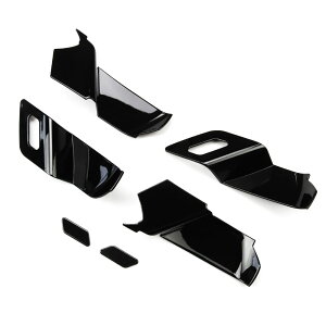 }c_ CX-80 CX-60 Ci[hAnhJo[ veN^[ K[jbV ANZT[ JX^p[c sAmubN TOKUTOYO(gNg)