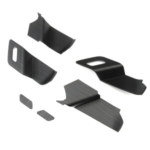 }c_ CX-80 CX-60 Ci[hAnhJo[ veN^[ K[jbV ANZT[ JX^p[c ؖڒ TOKUTOYO(gNg)