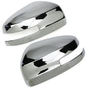 V^ fJ~j 30n hA ~[Jo[ DELICA MINI OK[jbV hXAbv ANZT[ ʎdグ 2P TOKUTOYO(gNg)