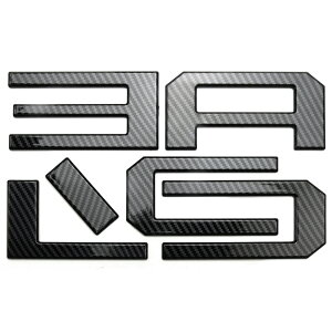 �O�H �f���J�~�j BA�n ���A�o���p�[ �G���u���� DELICA MINI ���S �X�e�b�J�[ �J�[�{���� 6P TOKUTOYO(�g�N�g��)