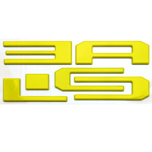�O�H �f���J�~�j BA�n �t�����g�o���p�[ �G���u���� DELICA MINI ���S �X�e�b�J�[ �A�N�Z�T���[ �J�X�^���p�[�c �C�G���[ 6P TOKUTOYO(�g�N�g��)