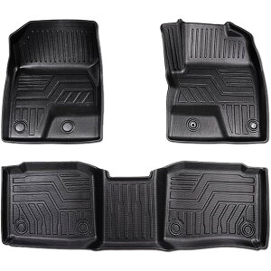 OH AEg_[ PHEV GNn 3DtA}bg ̃J[}bg ԗp 5l h h~ ω TPEf JX^p[c p݌v 3PZbg TOKUTOYO(gNg)