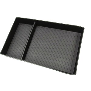 OH fJ~j eKS eKXy[X YΉfCY [N O[u{bNXgC ~߃}bg ԃS~ p[c [Xy[Xی  TOKUTOYO(gNg)