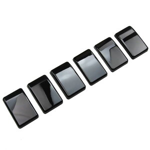 V^ fJ~j 30n O K[jbV DELICA MINI O GAp[c hXAbv sAmubN 6P TOKUTOYO(gNg)