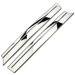 V^ _Cnc [LoX LA850S LA860S A Gu K[jbV MOVECANBUS Op[c ʎdグ 2P TOKUTOYO(gNg)