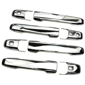 �V�^ �_�C�n�c ���[���L�����o�X LA850S LA860S �h�A�n���h���J�o�[ MOVECANBUS �h�A�m�u�J�o�[ �O���K�[�j�b�V�� ���ʎd�グ 8P TOKUTOYO(�g�N�g��)