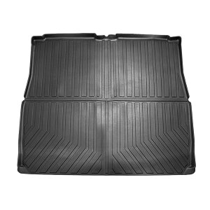 _Cnc V^ Ag[ S700V/S710V 3DQbW}bg ̐^ J[}bg TPEގ Yh~  JX^ p[c gN}bg TOKUTOYO(gNg)