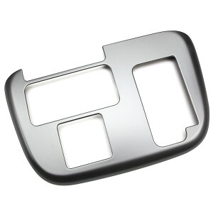 V^ _Cnc [LoX LA850S LA860S VtgK[jbV MOVECANBUS p[c CeApl TeVo[ 1P TOKUTOYO(gNg)