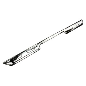 _Cnc V^ Ag[ nC[bgJ[S S700V S710V tgop[ A_[bvK[jbV op[veN^[ XeX Vo[ 1P TOKUTOYO(gNg)