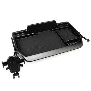 V^ nCG[X 200n W{fB _bV{[hgC ԓ[{bNX 3DgC J[pi gуz_[ X}zz_[t 360x]   p[c ~߃o[}bgt 