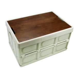 y݌ɏz܂肽ݎ[{bNXEP[X ؊Wt 55Le gȒP ςݏdˉ\ @\ ƒEԍځEAEghAELvpTOKUTOYO(gNg)