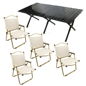 ܂肽݃e[u [gbve[u Lve[u1_ ȒPg [obOt yʃRpNg ubN +`FbN4rZbg TOKUTOYO(gNg)