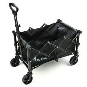 L[S ܂肽݃L[J[g e ω׏d100KG y 6KG AEghA Lv BBQ ^ ^ѕ֗ ܂ ȒPg TOKUTOYO(gNg)