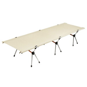 LvRbg AEghAxbh Op h p Зp [obOt ܂肽ݎ yʁAω׏d150kg nC/[ؑ։\ (J[L)TOKUTOYO(gNg)