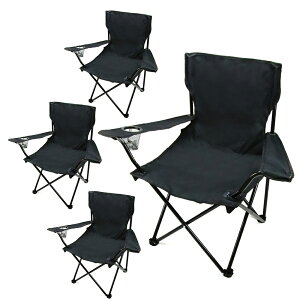 y4ZbgzAEghA`FA Ђ| hNz_[t ܂肽݈֎q [ܕt LvEW[pi ނ ^ TOKUTOYO(gNg)