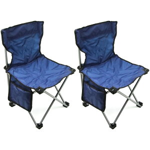 y2Zbgz܂肽݃`FA ܂肽݃Lv`FA 100kgω׏d X`[pCv wt ~j܂肽݈֎q Lvpu[ TOKUTOYO(gNg)