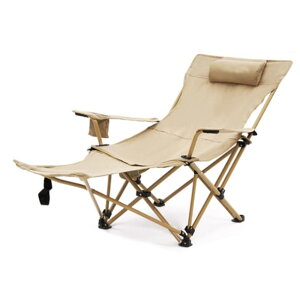 NCjO܂肽݃`FA uIbg}t4iKߔw /hO[ BBQ Lv r[` Qp TOKUTOYO(gNg)