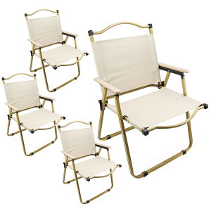 y4Zbgz܂肽݃`FA AEghA`FA Lv`FA tH[fBO`FA J[~bg`FA ܂肽݈֎q y gѕ֗ TOKUTOYO(gNg)