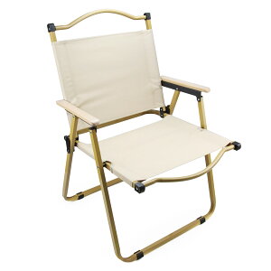 ܂肽݃`FA AEghA`FA Lv`FA tH[fBO`FA J[~bg`FA ܂肽݈֎q y [gѕ֗ TOKUTOYO(gNg)