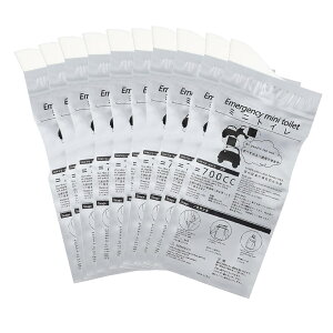 y10ZbgzȈՃgC gуgC ~jgCԍڃgC oR ЊQ d f jp pgC 700cc e ً}ԗp TOKUTOYO(gNg)