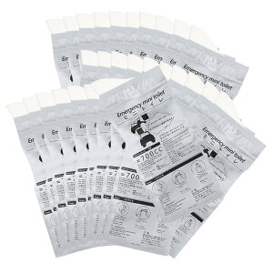 y30ZbgzȈՃgC gуgC ~jgCԍڃgC oR ЊQ d f jp pgC 700cc e ً}ԗp TOKUTOYO(gNg)