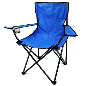 AEghA`FA Ђ| hNz_[t ܂肽݈֎q [ܕt LvEW[pi ނ ^@F 1_ TOKUTOYO(gNg)