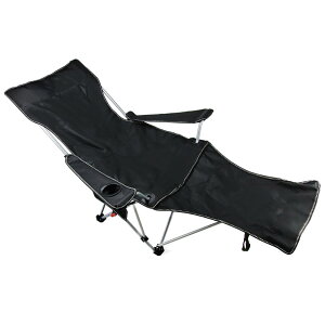 NCjO܂肽݃`FA uIbg}t4iKߔw /hO[ BBQ Lv r[` Qp@ubN TOKUTOYO(gNg)