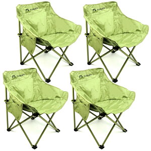 y4ZbgzAEghA Lvp ܂肽݃`FABBQ [ܕt gѕ֗ 45×45×66cm Ϗd240kg y 2.5kg O[ TOKUTOYO(gNg)