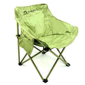 AEghA Lvp ܂肽݃`FABBQ [ܕt gѕ֗ 45×45×66cm Ϗd240kg y 2.5kg O[1 TOKUTOYO(gNg)