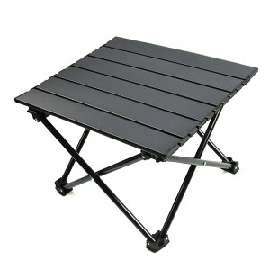 ܂肽݃Lve[u40cm×35cm×28cm AEghAp [AbvsNjbNe[u X`[ ő25kgω׏d O LvEBBQEsNjbNɍœK  TOKUTOYO(gNg)