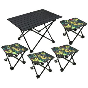 ܂肽݃Xc[4re[u1Zbg AEghAp [ܕt RpNgy ނ Lv BBQ s nCLOp ̖ TOKUTOYO(gNg)