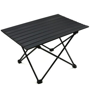 ܂肽݃Lve[u69cm×47cm×42cm AEghAp [AbvsNjbNe[u X`[ ő25kgω׏d LvEBBQEsNjbNɍœK  TOKUTOYO(gNg)