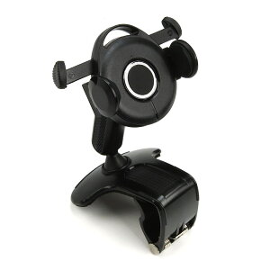 yX[p[SALE 10%OFFzyzX}zz_[ Nbv ԍڃ_bV{[hp ^b`J 360°] c px 6~9cmS@Ή TOKUTOYO(gNg)