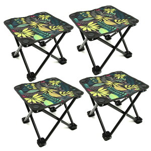 y4Zbgz܂肽݃Xc[ AEghAp ~j`FA RpNgy ނ Lv sNjbN r[` BBQ s nCLOp TOKUTOYO(gNg)