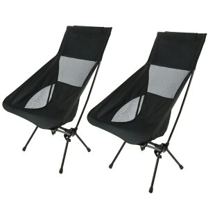 y2ZbgzAEghA Lvp ܂肽݃`FA w^Cv RpNg[ Lv֎q ܂肽ݎ bVt [ܕt ubN TOKUTOYO(gNg)