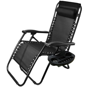 yX[p[SALE 10%OFFzyAEgbgizAEghA`FA NCjO`FA ܂肽 [OreB`FA x_ /Ԍ/l/Lv ˊOp ܂肽 ֎q  1 TOKUTOYO(