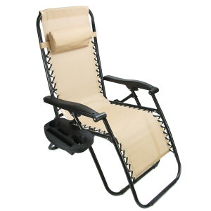 AEghA`FA NCjO`FA ܂肽 [OreB`FA x_ l/Lv ˊOp ܂肽 ֎q x[WF 1 TOKUTOYO(gNg)