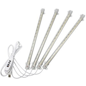 A琬Cg ^C}[ ϗtA琬Cg 琬Cg gFn10iK tXyNg cCg 160LED 4wbht OƖ[h TOKUTOYO(gNg)