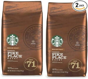 ڋʏi@ăZ[ X^[obNX pCNvCX[Xg 793g x2yz@~fBA M[  s2܃ZbgttACXR[q[