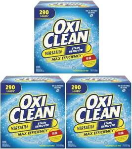 @N|@ILVN[ RXgR 5.26kg 3Zbg@lCi