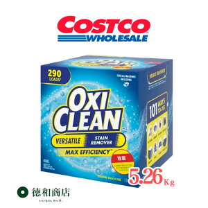 }\Ԍ NNn| [i ILVN[@ہ@ 5.26kgyzILVN[@}`p[pXN[i[@OxiClean Multi Purpose Cleaner 11LB LO܁I