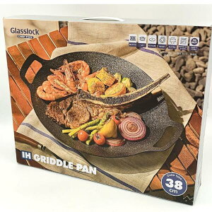 Glasslock Ohp 38cm [^ IH KX dCR Ή zbgv[g Lv Ă `  H OXbN