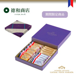 yyVP5{@yVJ[hōőP10{zMtgΉ@PS1 Kg[tFX^n_@XN@PS1@v~AEZNV@XC[c َq Mtg v[g H ~ l A 䌩