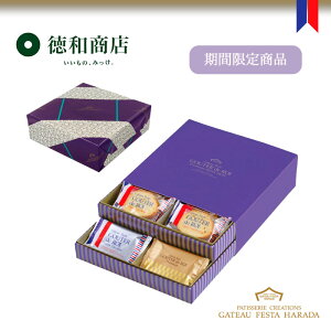 XNPS2Kg[tFX^n_ v~A ZNV PS2 i28/40j XN O[e f  zCg`R[g ̂Ή j 䈥A yY 