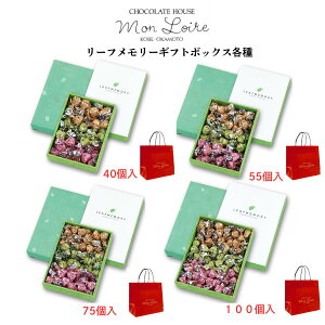 MtgΉ@mَq[ [t[ `R[g lߍ킹 Mtg{bNX 36`100@̂Ή j 䈥A yY 