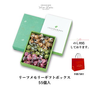 MtgΉ@mَq@[ [t[ `R[g lߍ킹 Mtg{bNX 55?̂Ή j 䈥A yY 