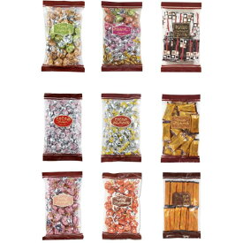 モンロワール サービス袋 各種 リーフメモリー葉っぱ ブランド チョコ ばらまき メール便